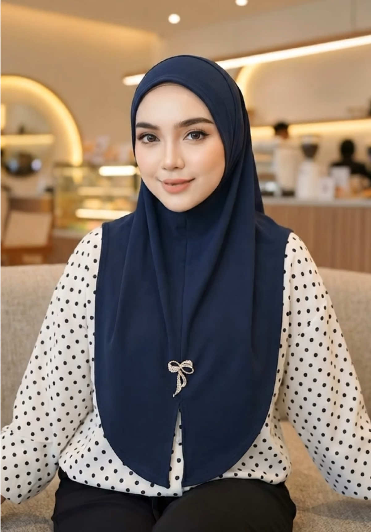 @sukaracun7