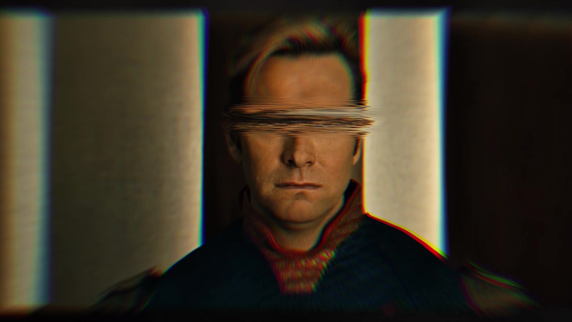 @𖣠