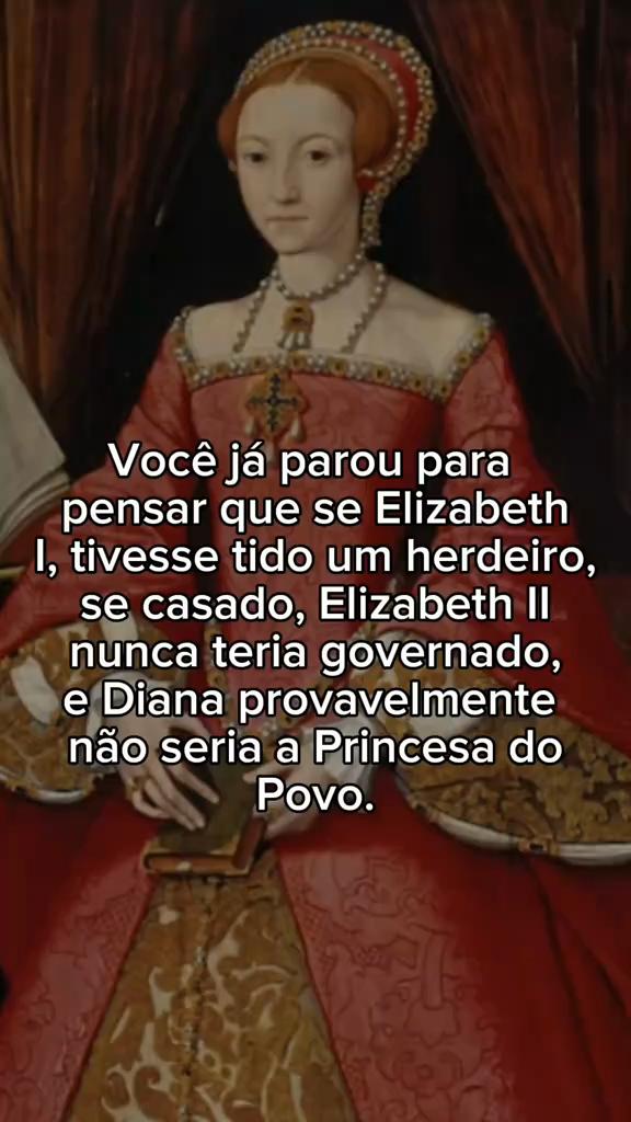 @hist&oacute;ricando