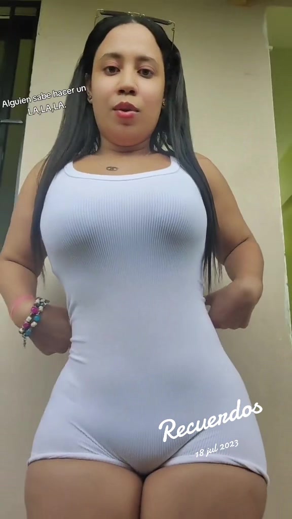 @Claritzamartinez
