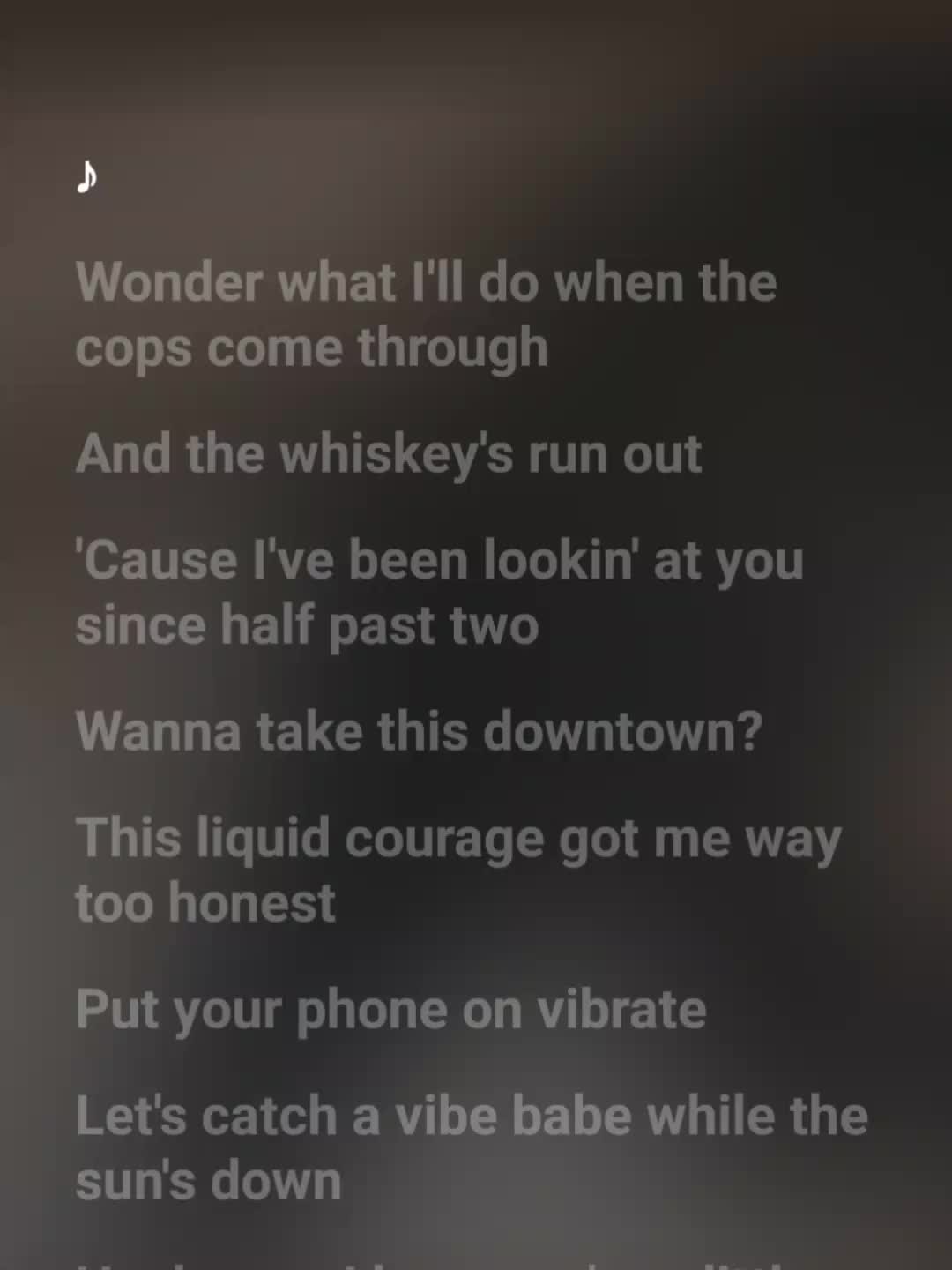 @elysianlyricsss
