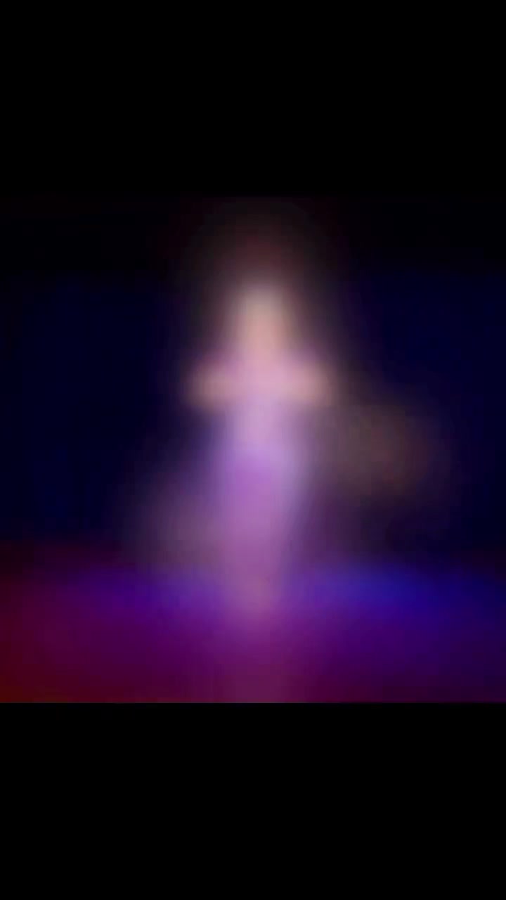 @𝕂𝕒𝕟𝕟 ஓம் ℙ𝕒𝕤𝕤𝕚𝕠𝕟