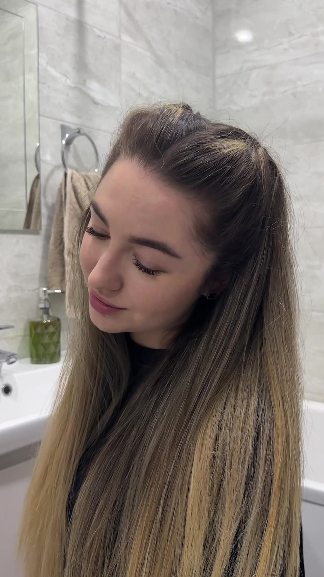 @ЗАЧІСКИ | VIKSI