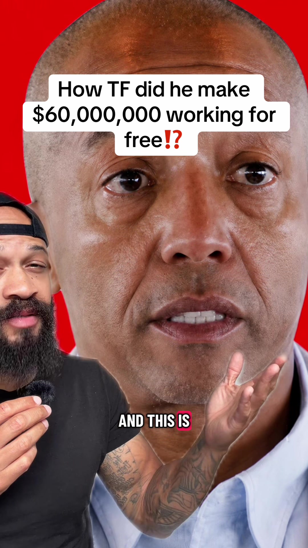 @Quaison