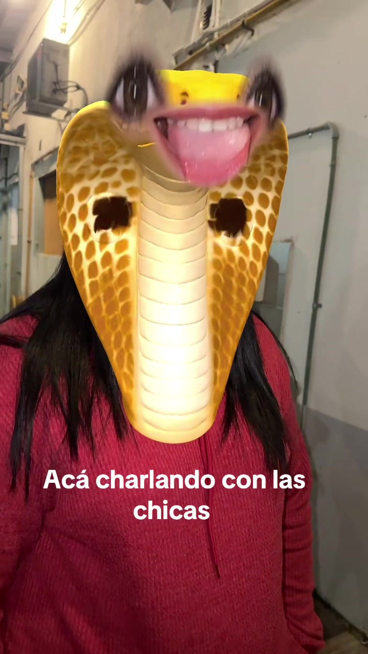 @romi universo 🪐