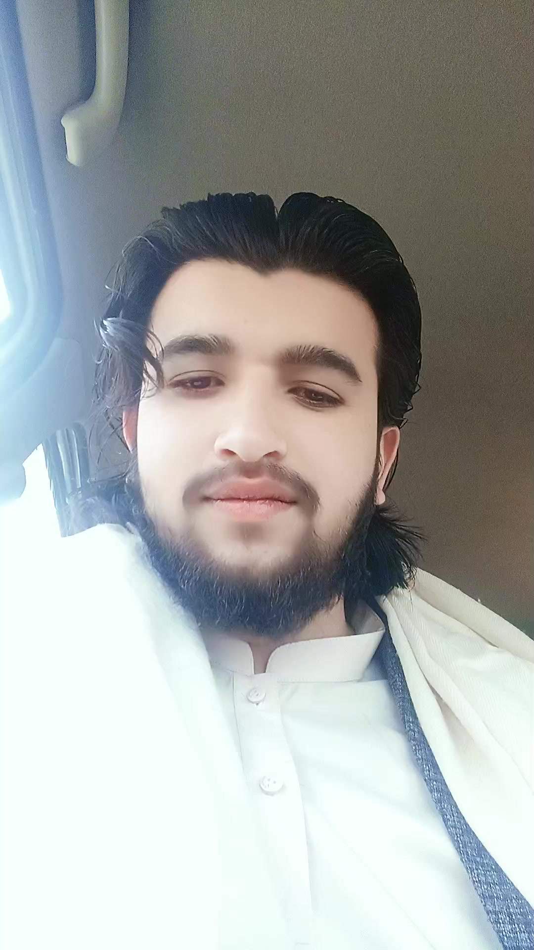 @Dawood Rafiq Chauhan_DYK