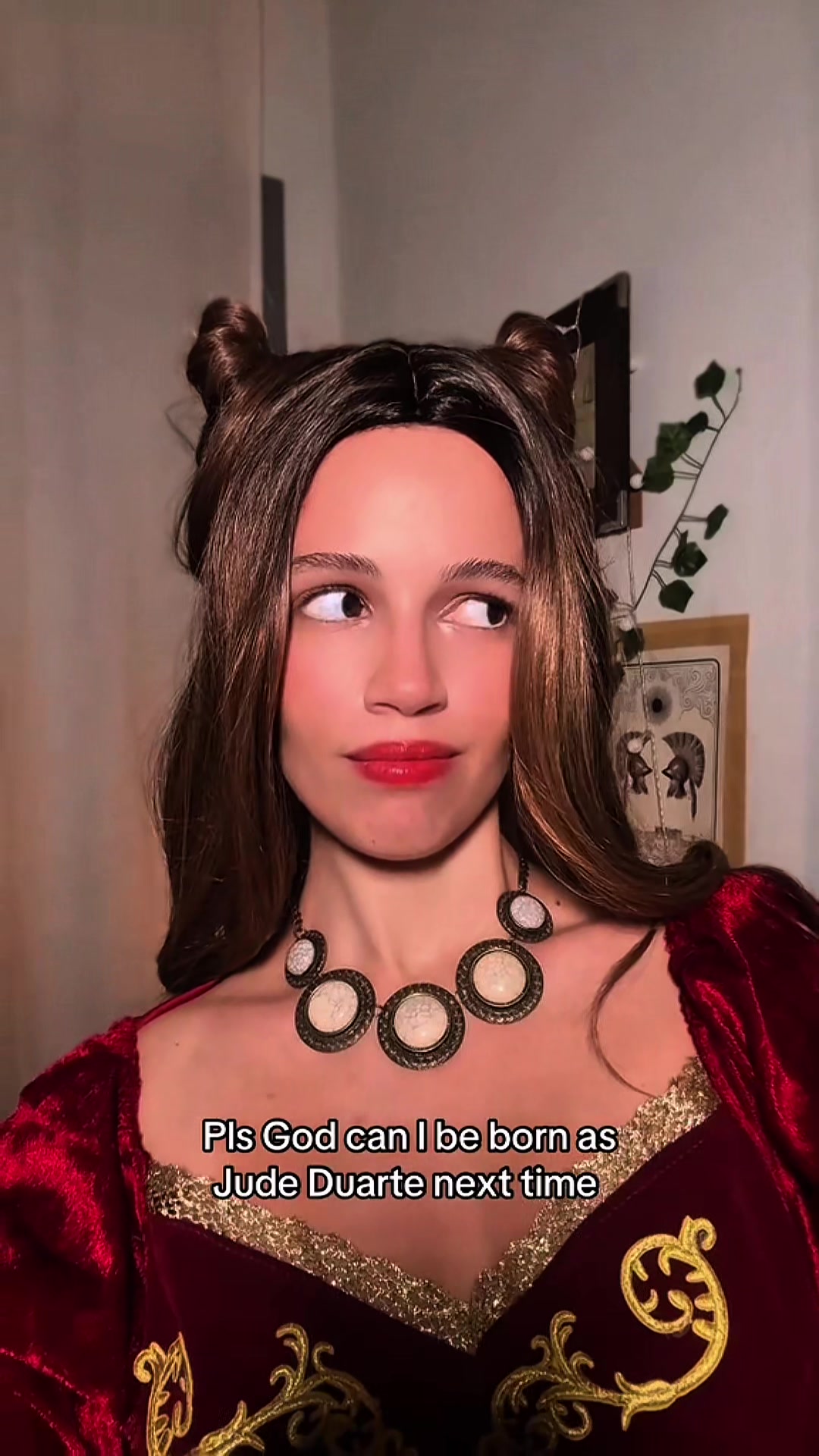 @Sofia
