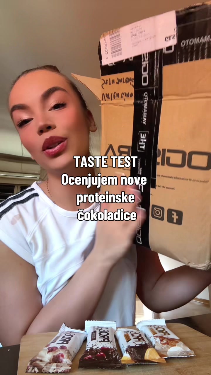 @Valentina Strugarevic