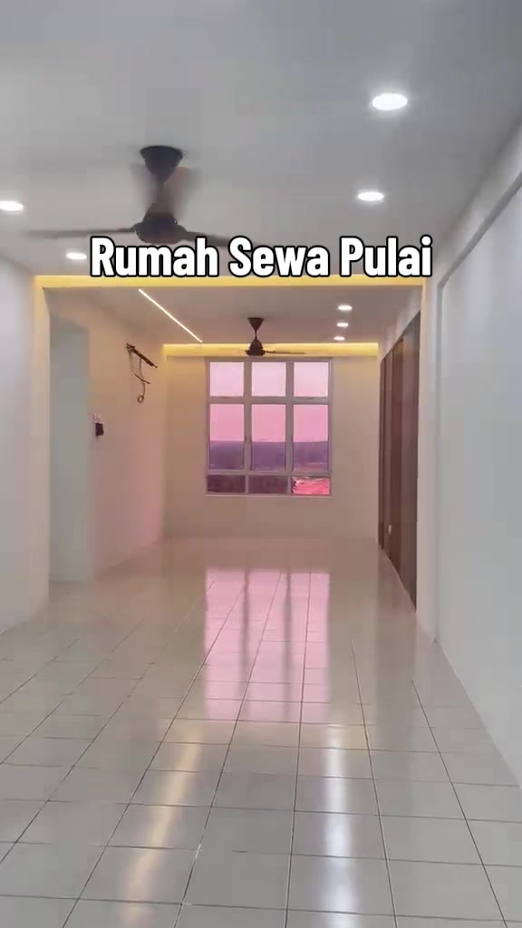 @Aizxd Realty JB