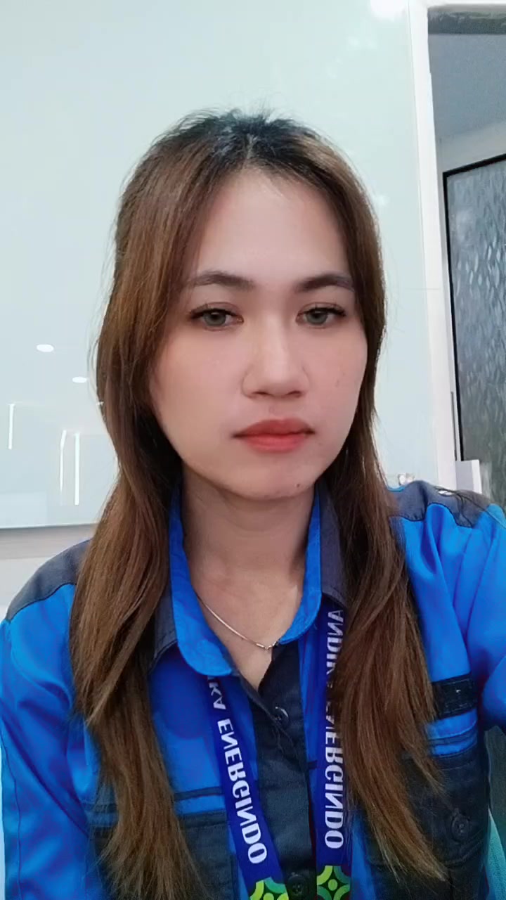 @LiNY ๐