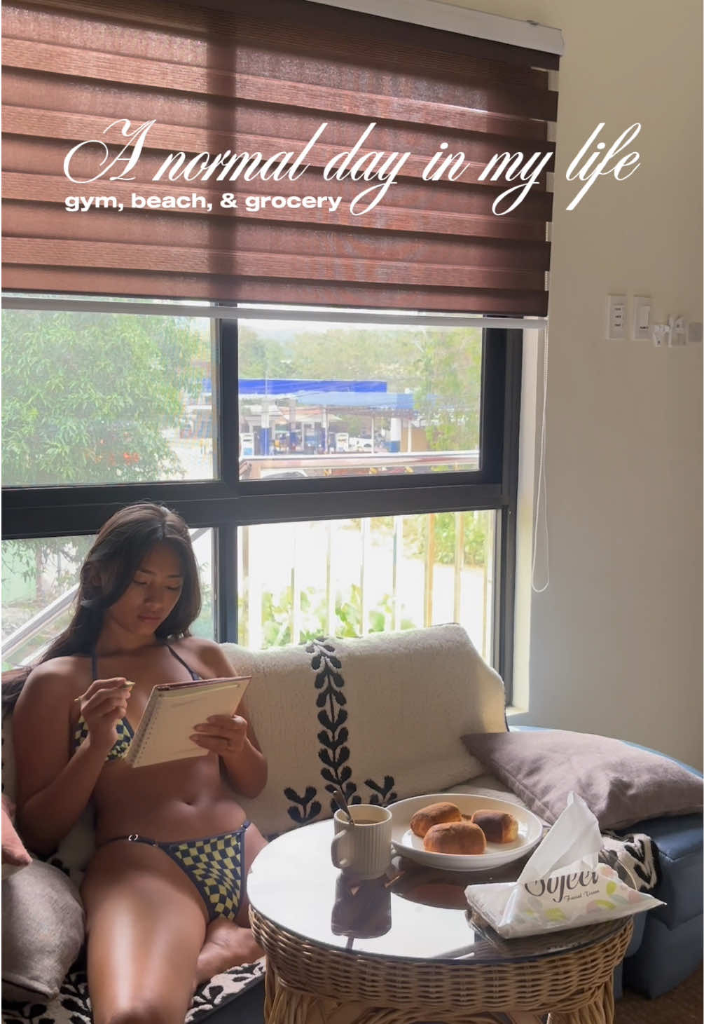 @rosemnznrss on IG <3