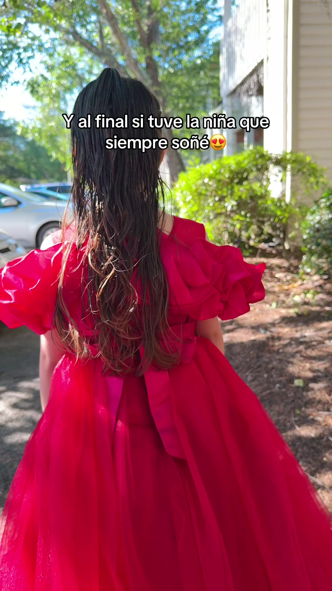 @Mayerlin🎀