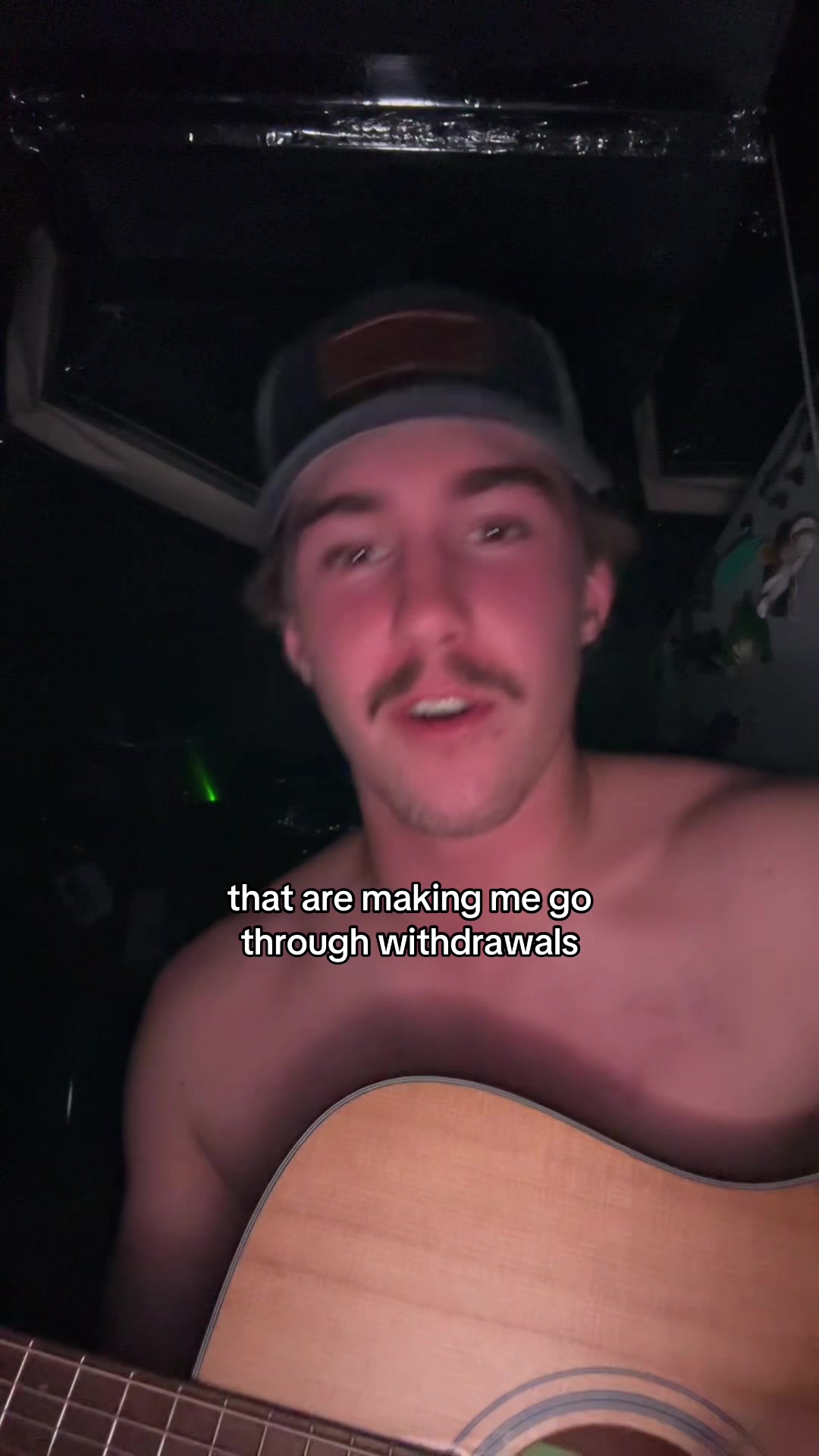 @Ethan Miller