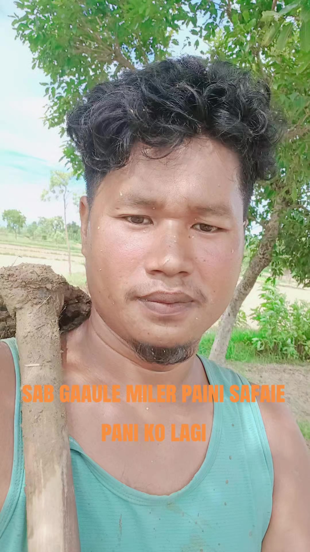 @its me reyansh ♥️babu ♥️