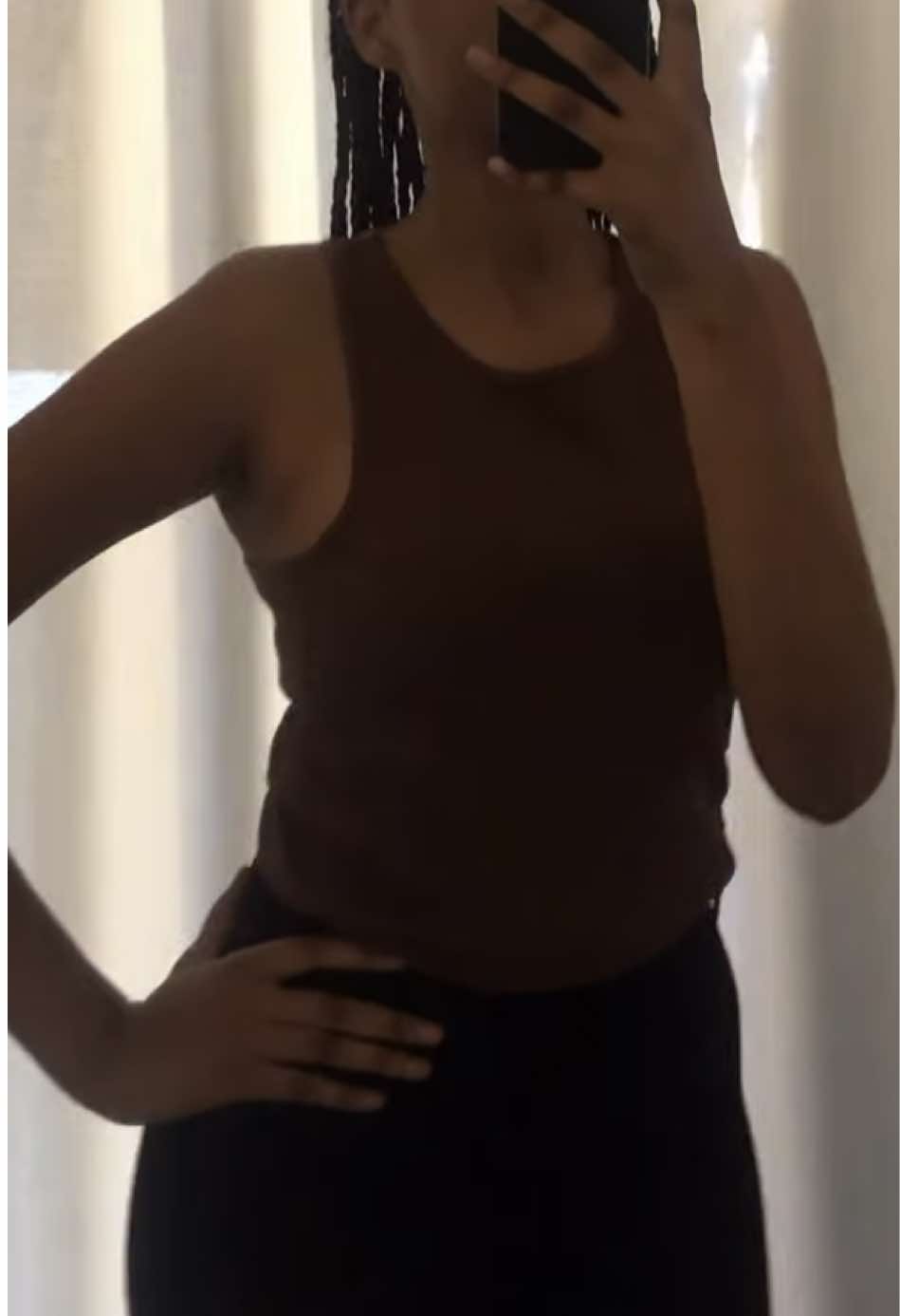 @~🦋
