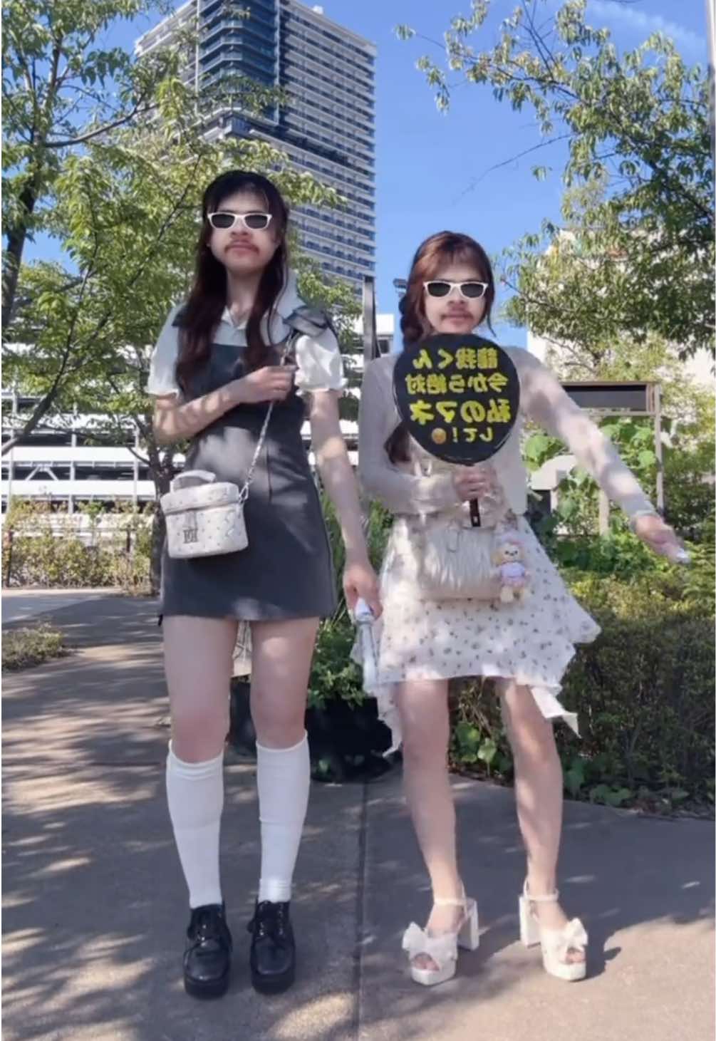 @marina
