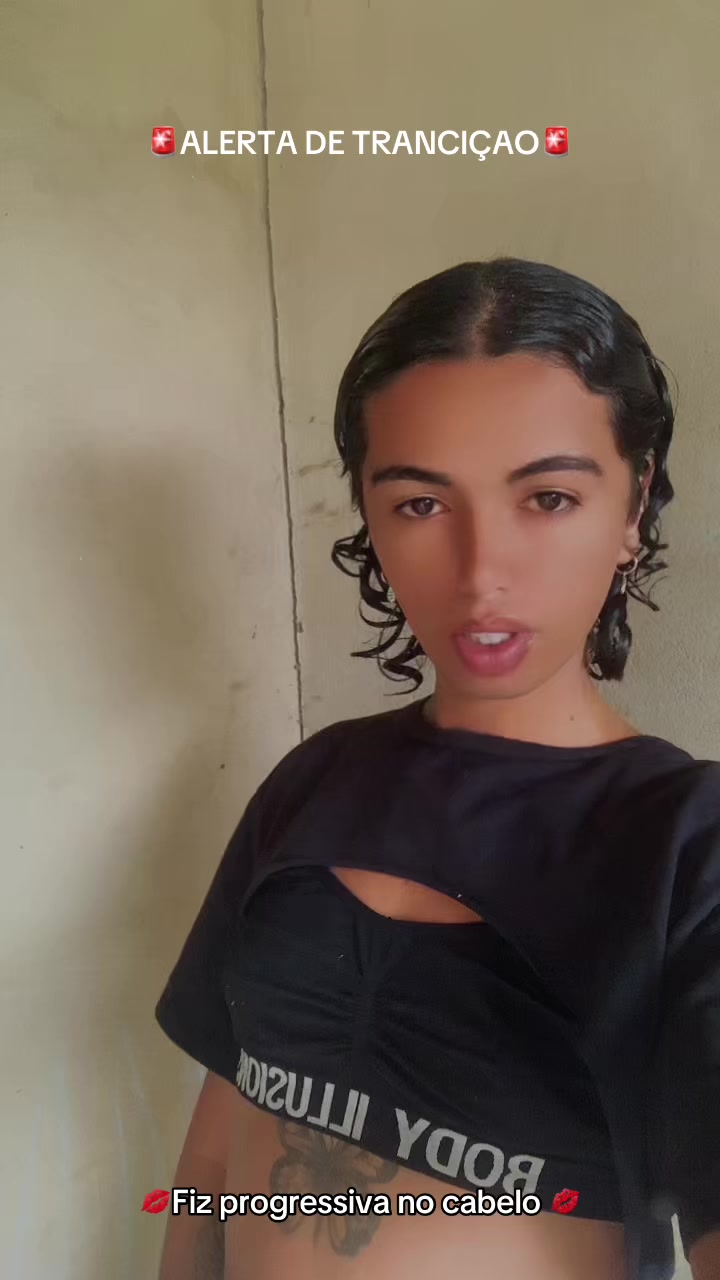 @Carla Dudda🪬