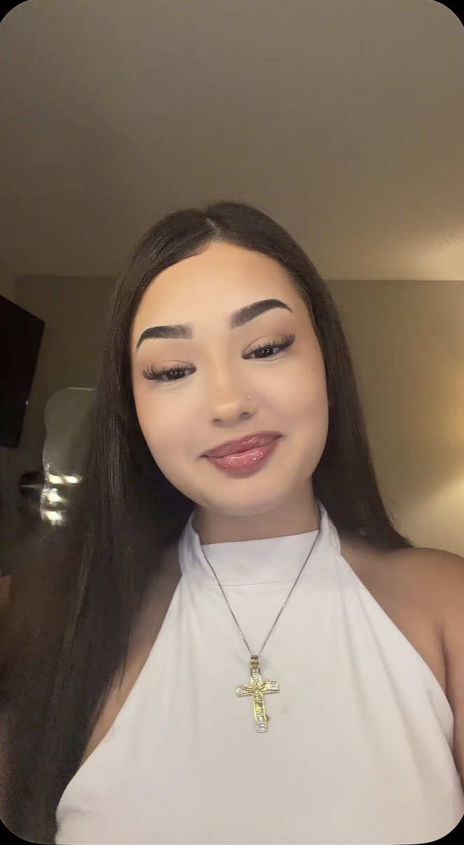 @emiliana Mu&ntilde;oz