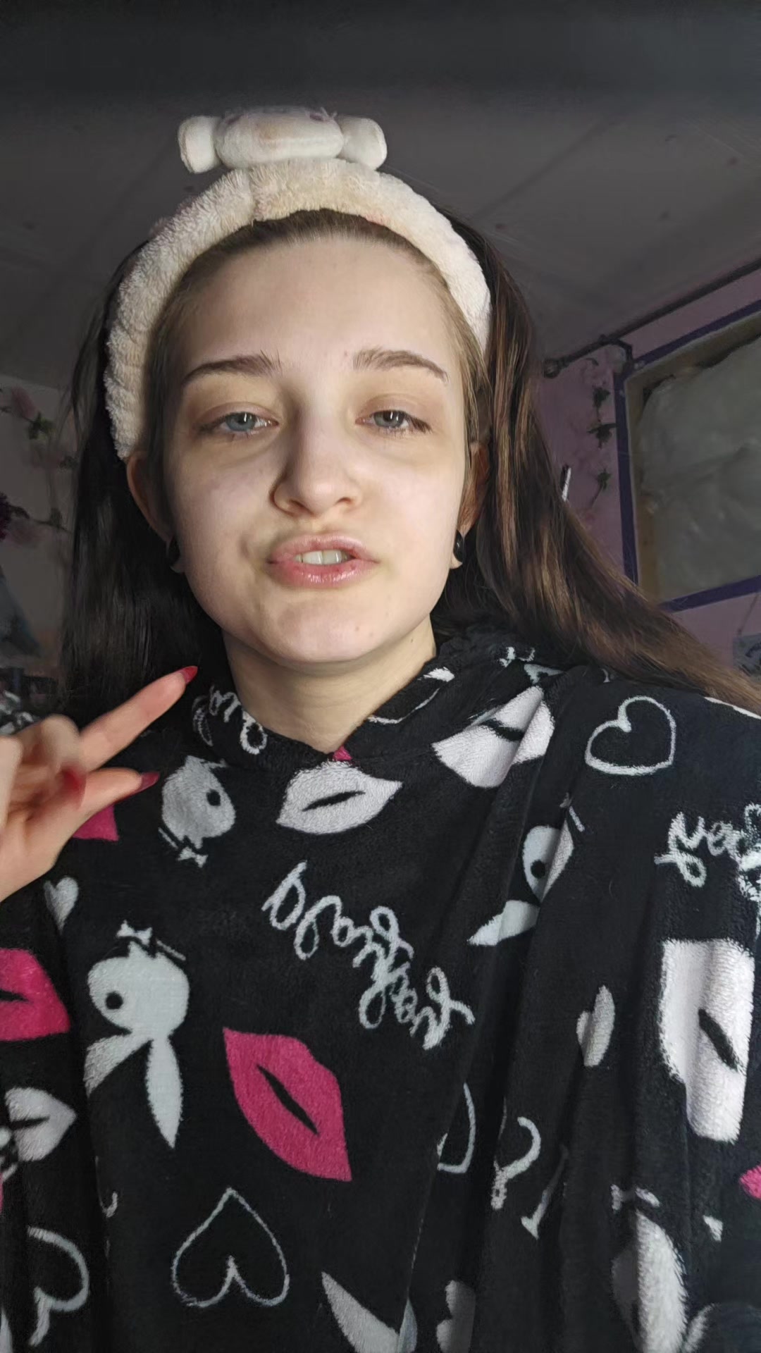 @Crazybunny