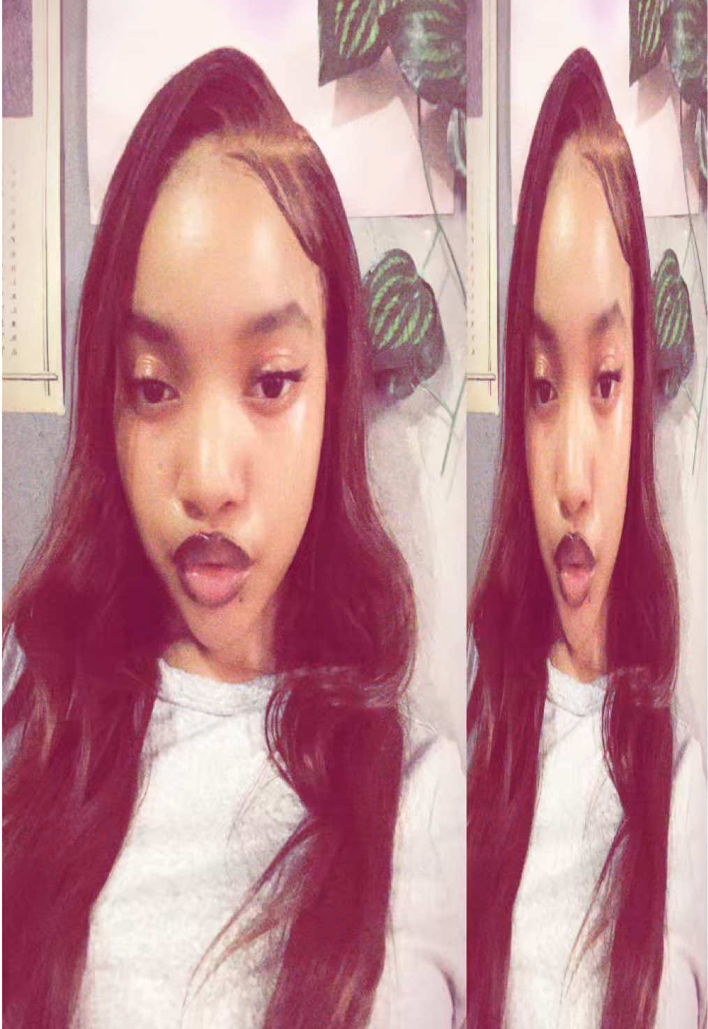 @๐๐๐ซ๐ข๐๐ง๐ง๐_.