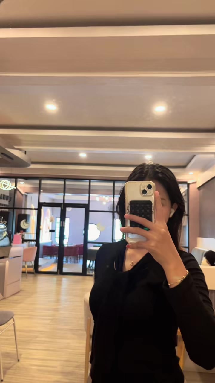 @yagracee