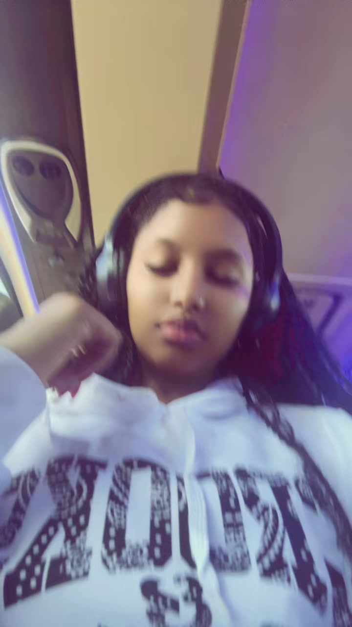 @mj baddie
