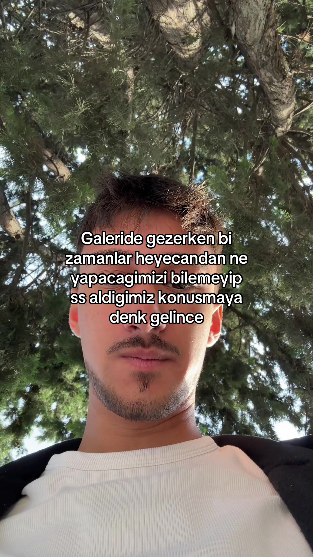 @mcqueeen56