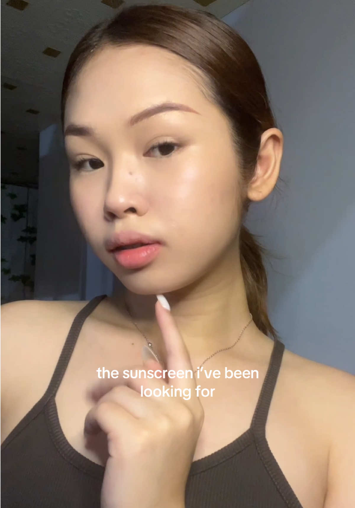 @yellurx
