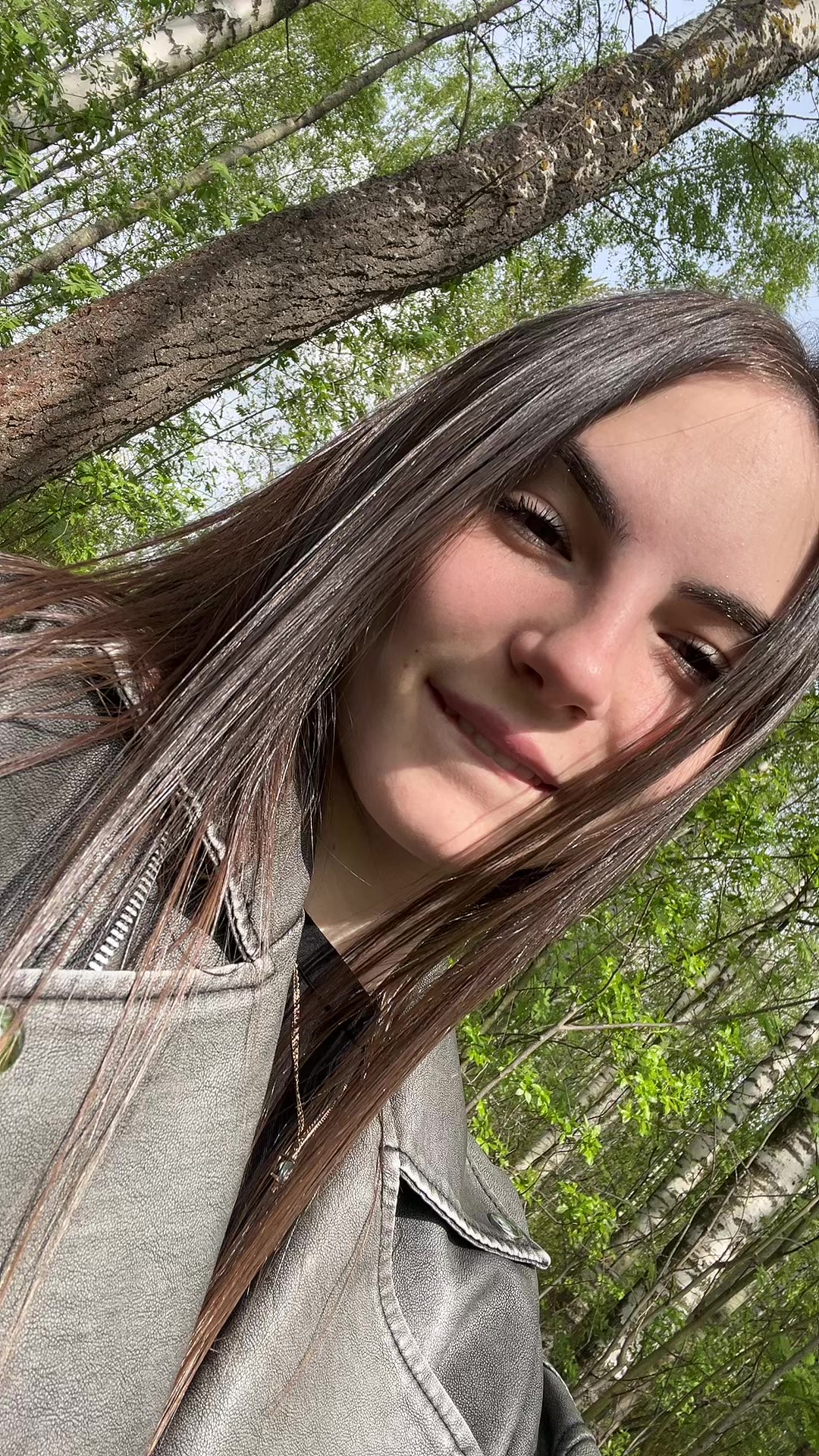 @nastyauiui