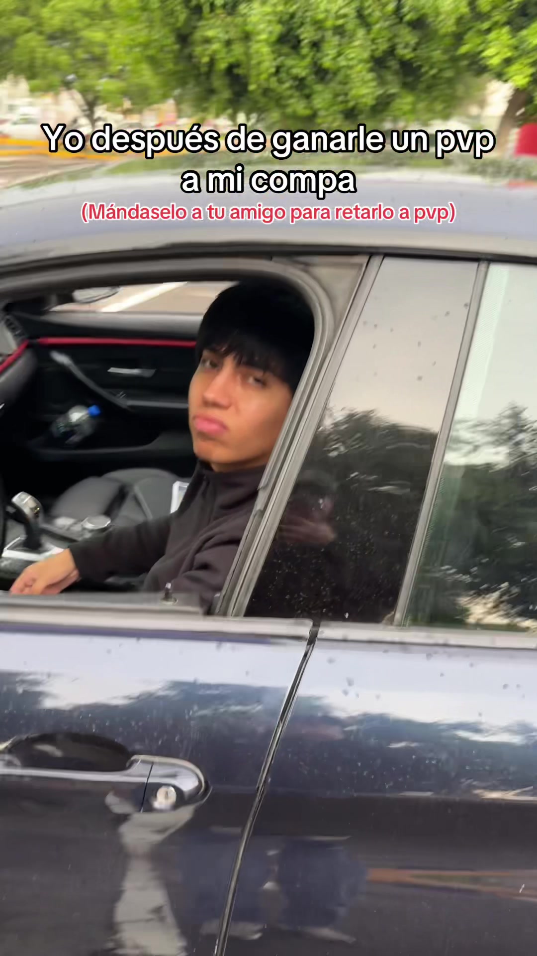@trm.adrian🗿