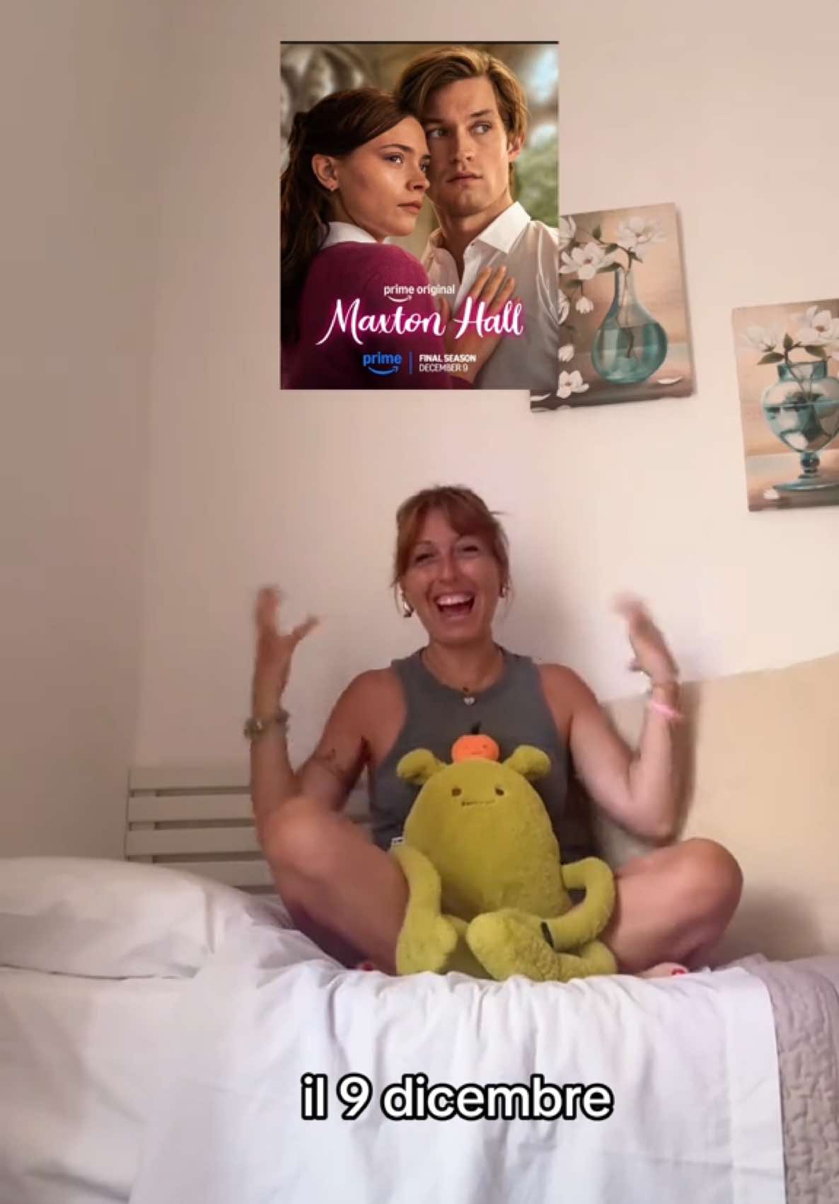 @Diletta Ferretti