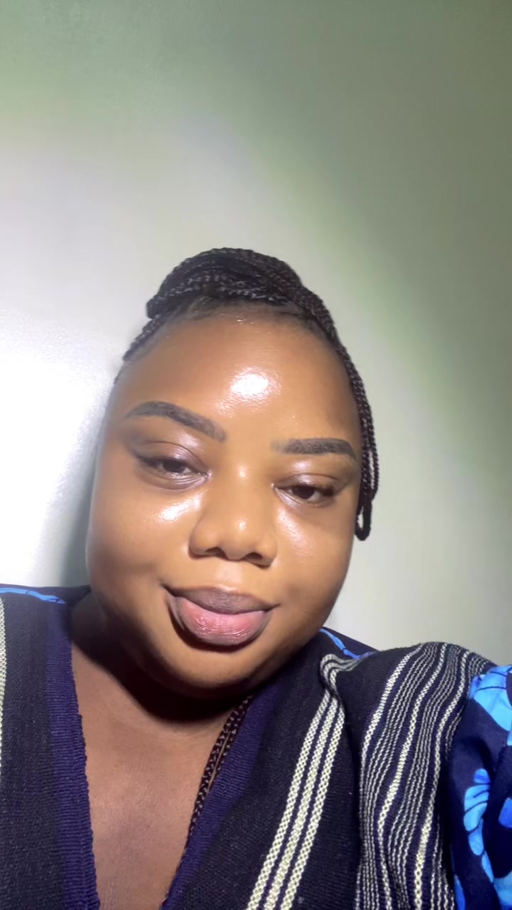 @Fadekemi