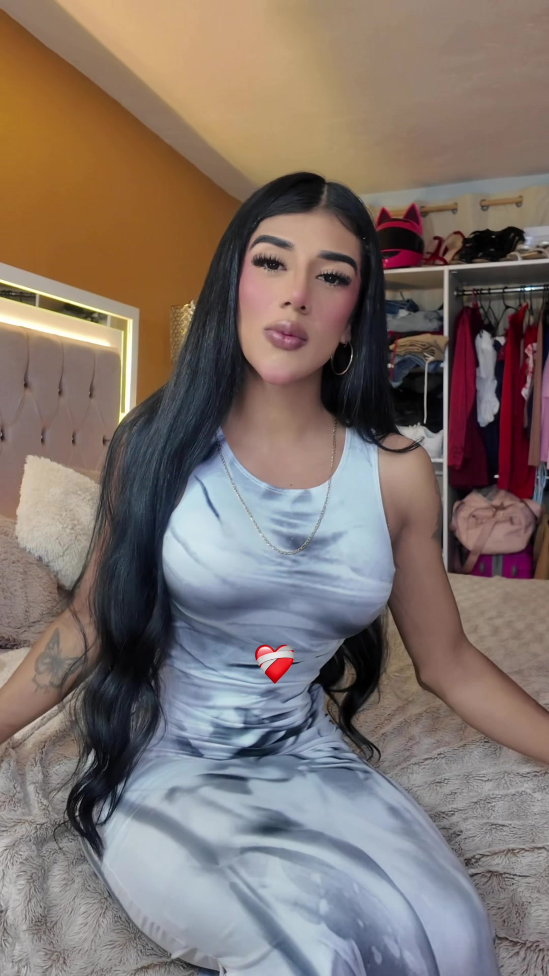 @Sofía ivanna🍓
