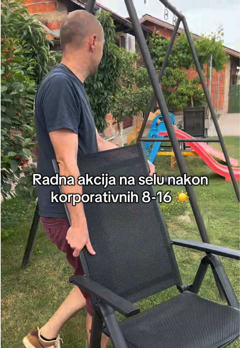 @nataša_molecularbiologist