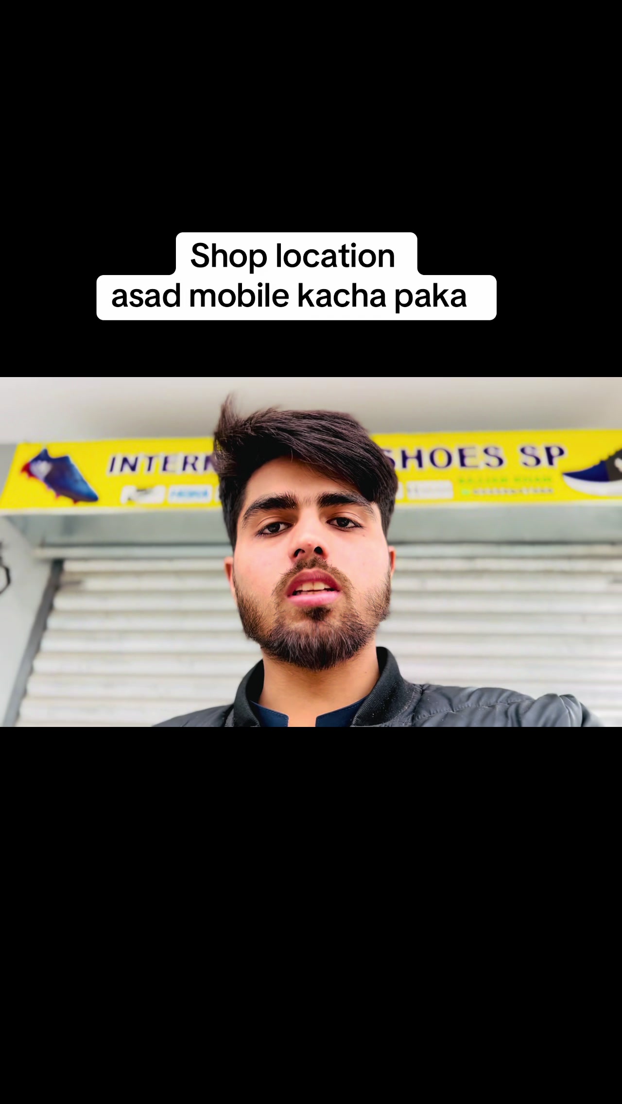 @asad mobile