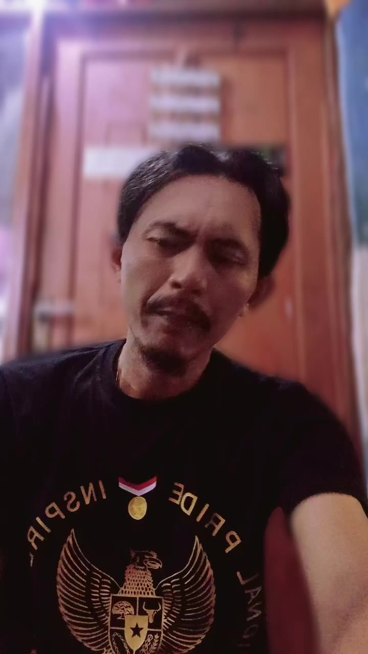 @Fikrii Anwar_30