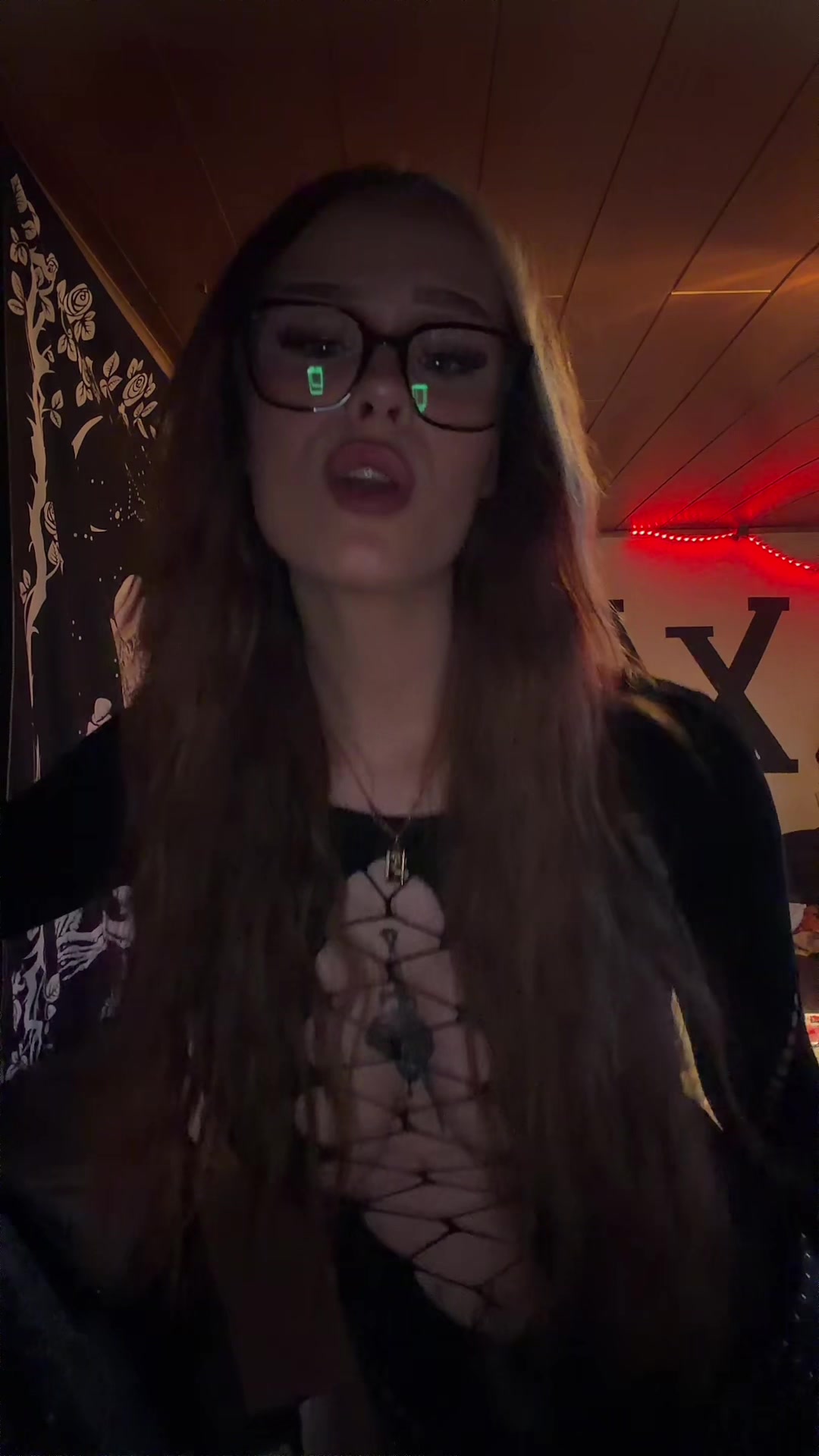 @celina.mrsnn