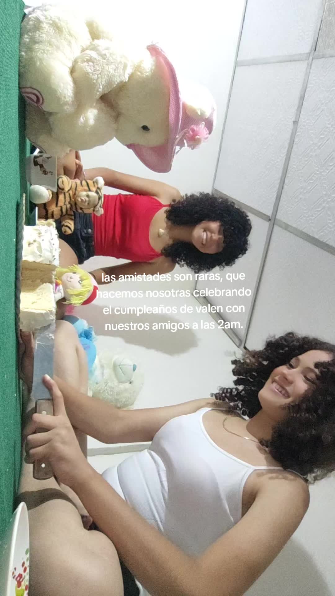 @rulosandricitos