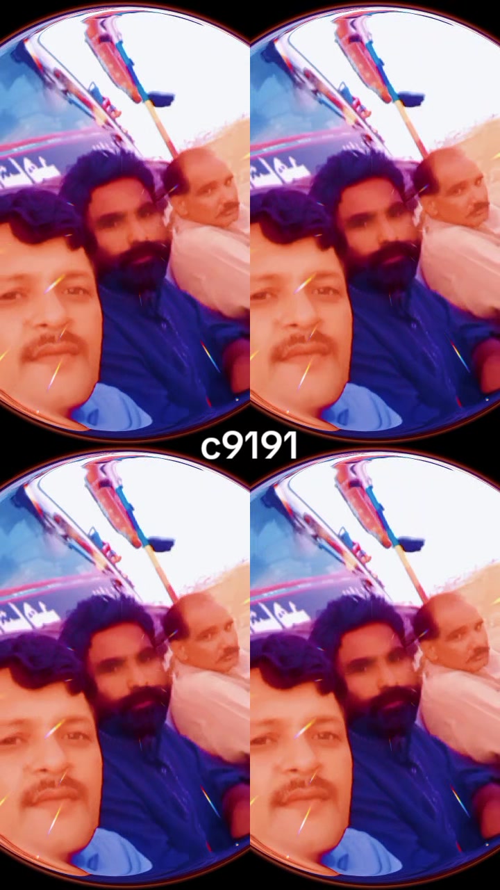 @Alam Sheer