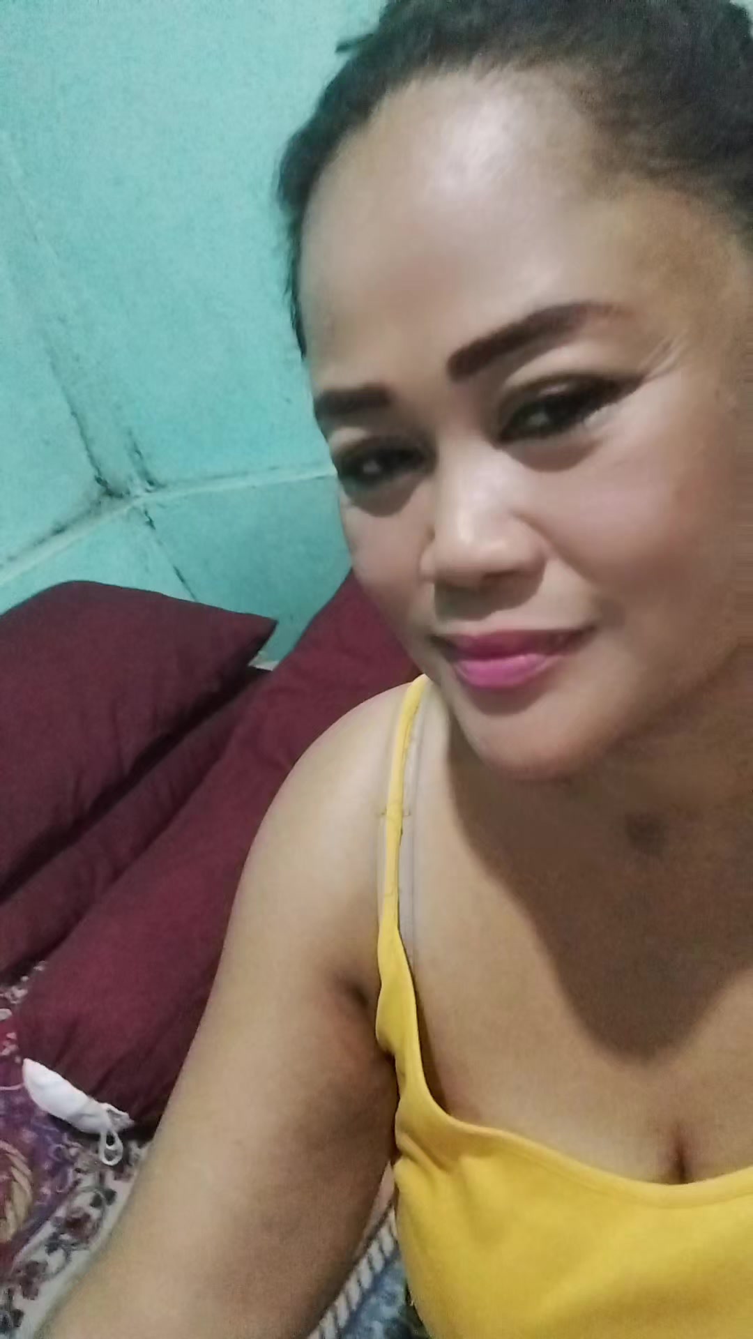 @Suhada fatahillah79