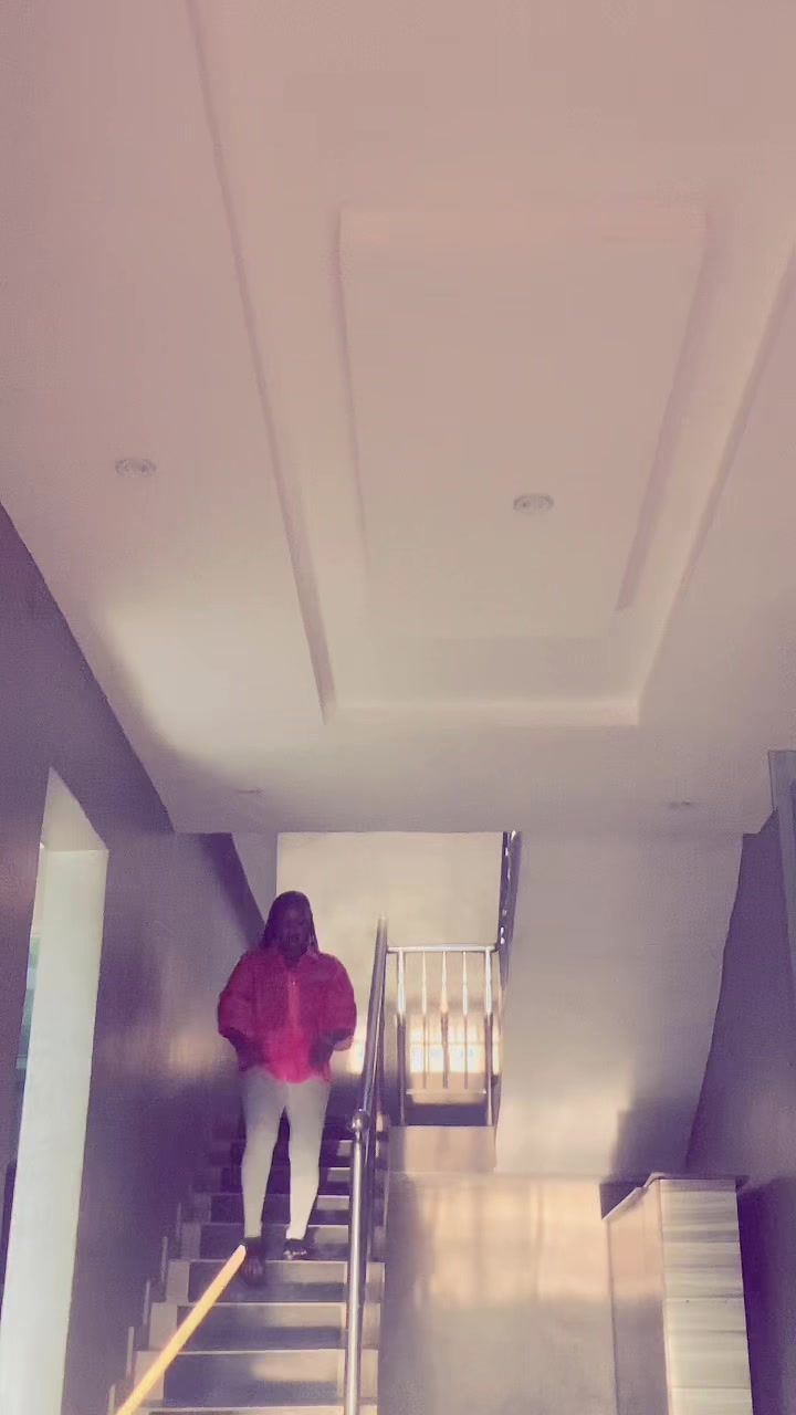 @Ashabi pinky🤍🦜