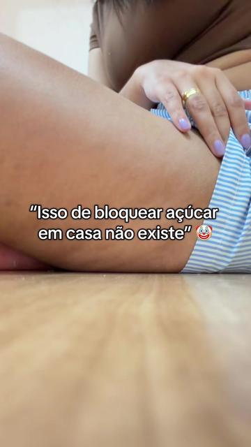 @daily_ray