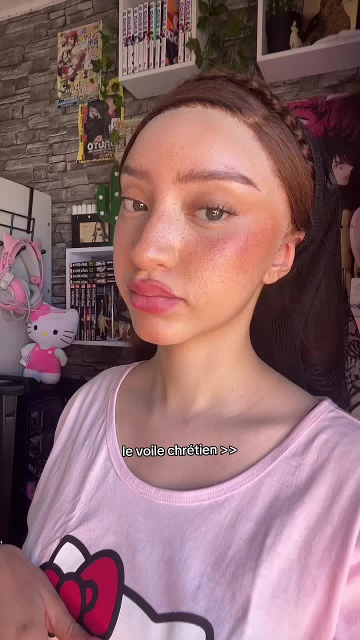 @𝐁𝐋𝐇