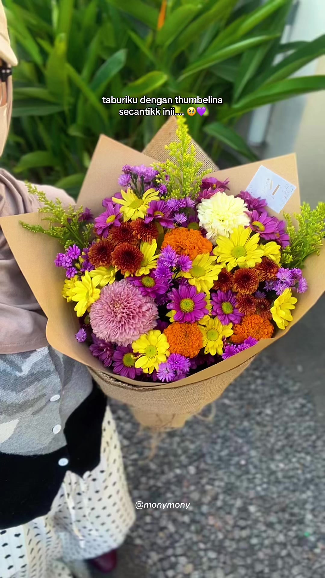@monyflowersolo