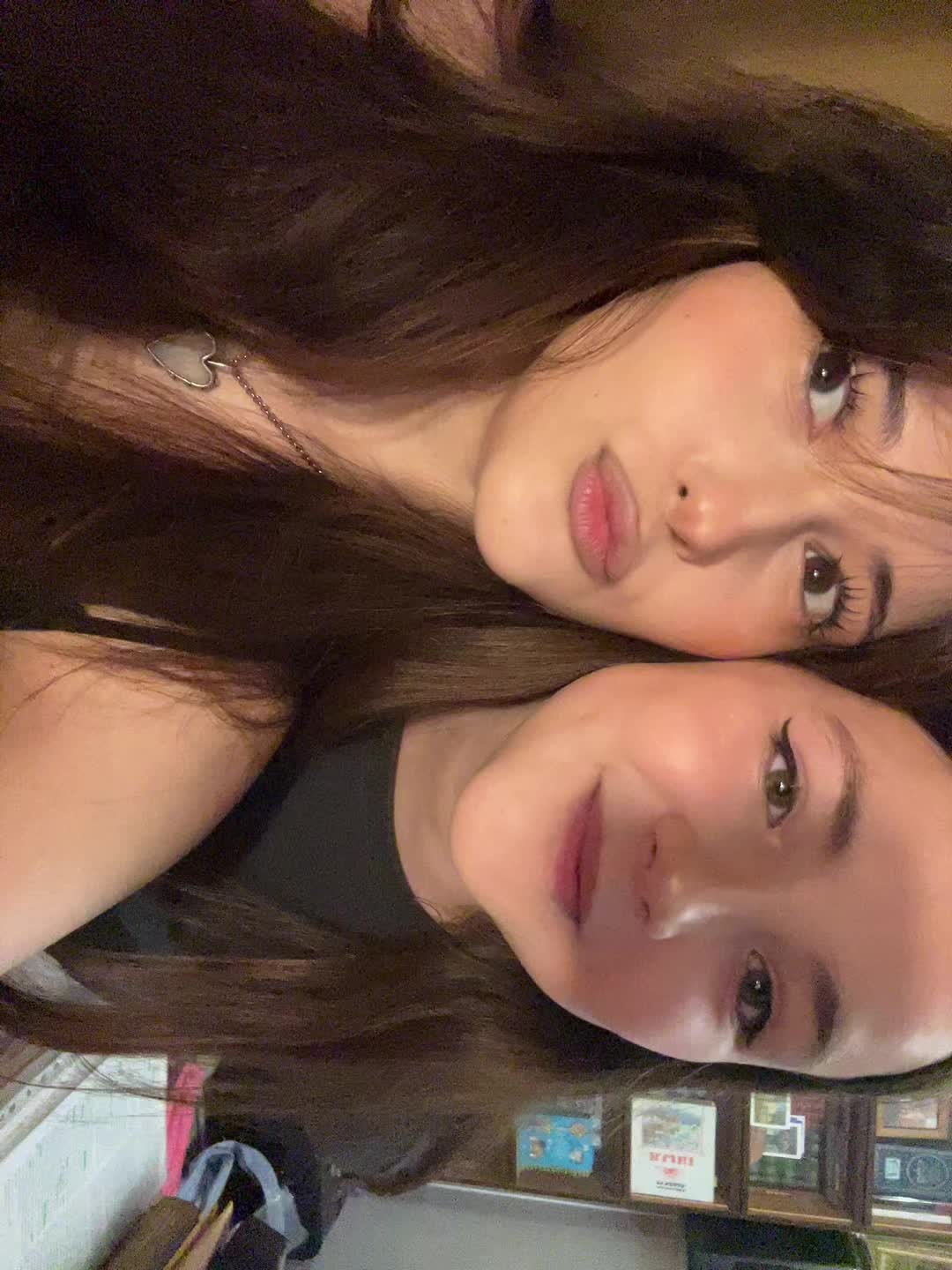 @weptinpetals