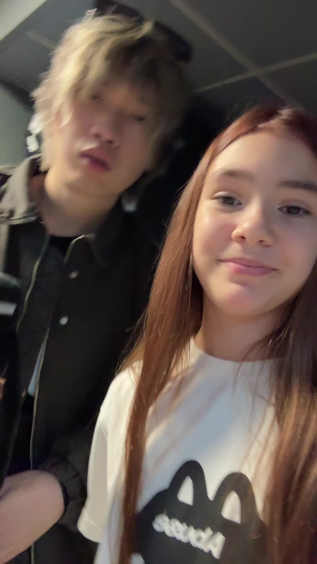 @мирара