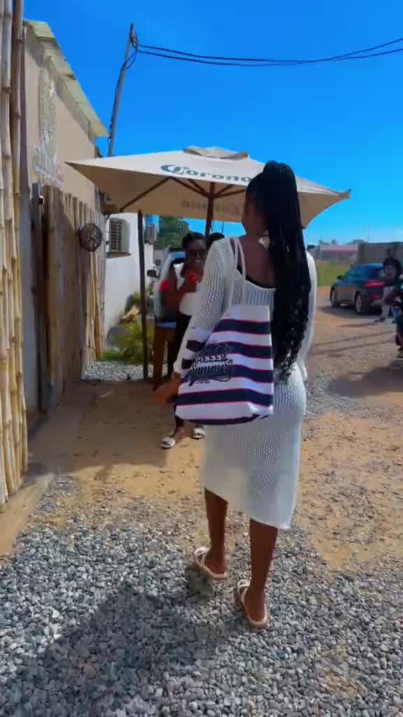 @mz_prissy