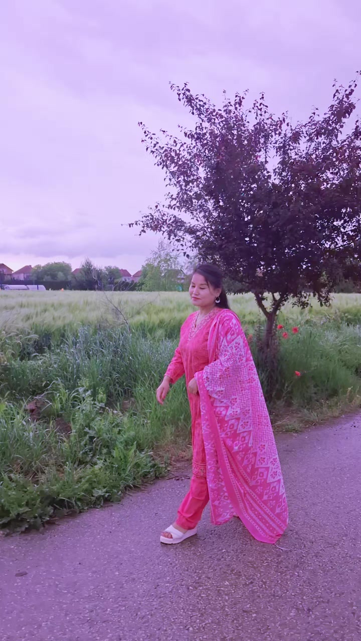 @꧁💖Tika♡K🔥꧂🇳🇵