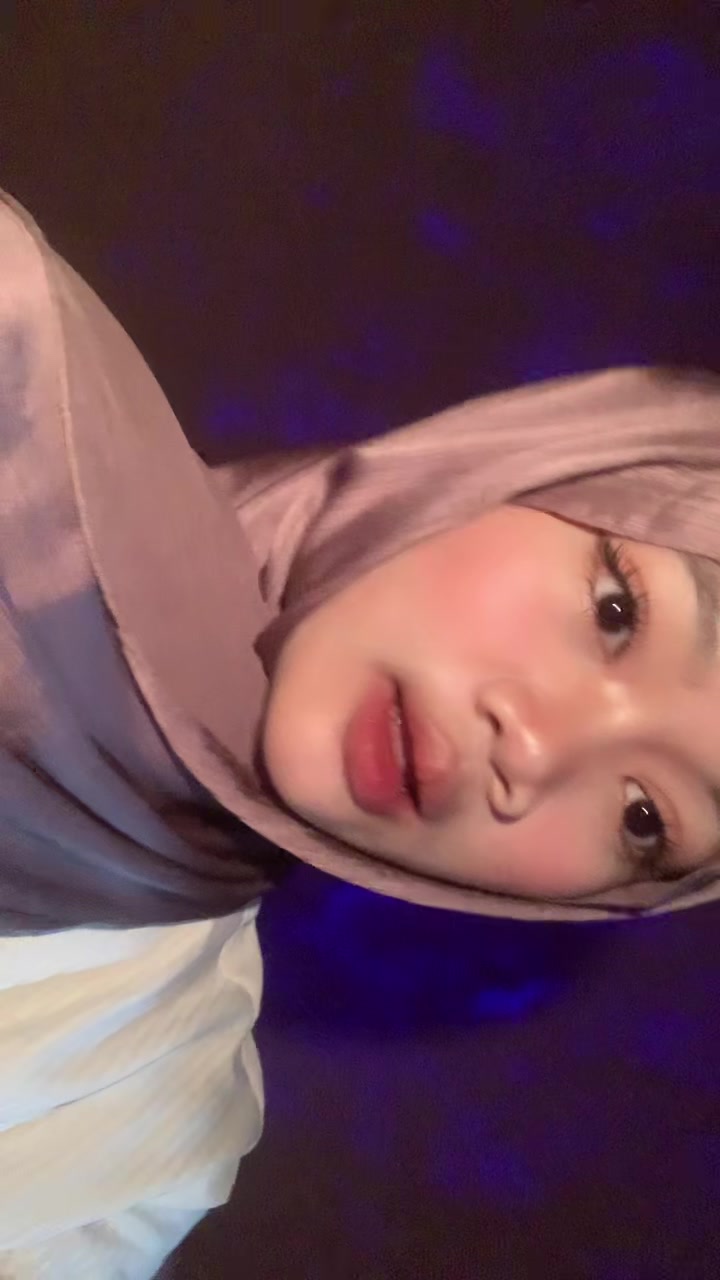 @𝓪𝓶𝓪𝓪