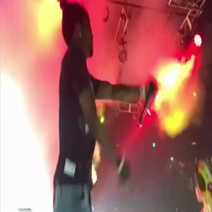 @uzifreebandz